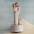 Willow Tree Musical Figurine - Together