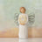 Willow Tree - Sweetheart Angel