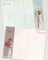 Willow Tree Special Occasion Planner