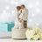 Willow Tree Musical Figurine - Around You