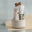 Willow Tree Musical Figurine - Around You