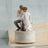 Willow Tree Musical Figurine - Around You