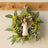 Willow Tree Hanging Ornament - You're the Best!
