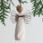 Willow Tree Hanging Ornament - You're the Best!