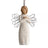 Willow Tree Hanging Ornament - Remembrance
