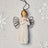 Willow Tree Hanging Ornament - Remembrance