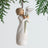 Willow Tree Hanging Ornament - Beautiful Wishes
