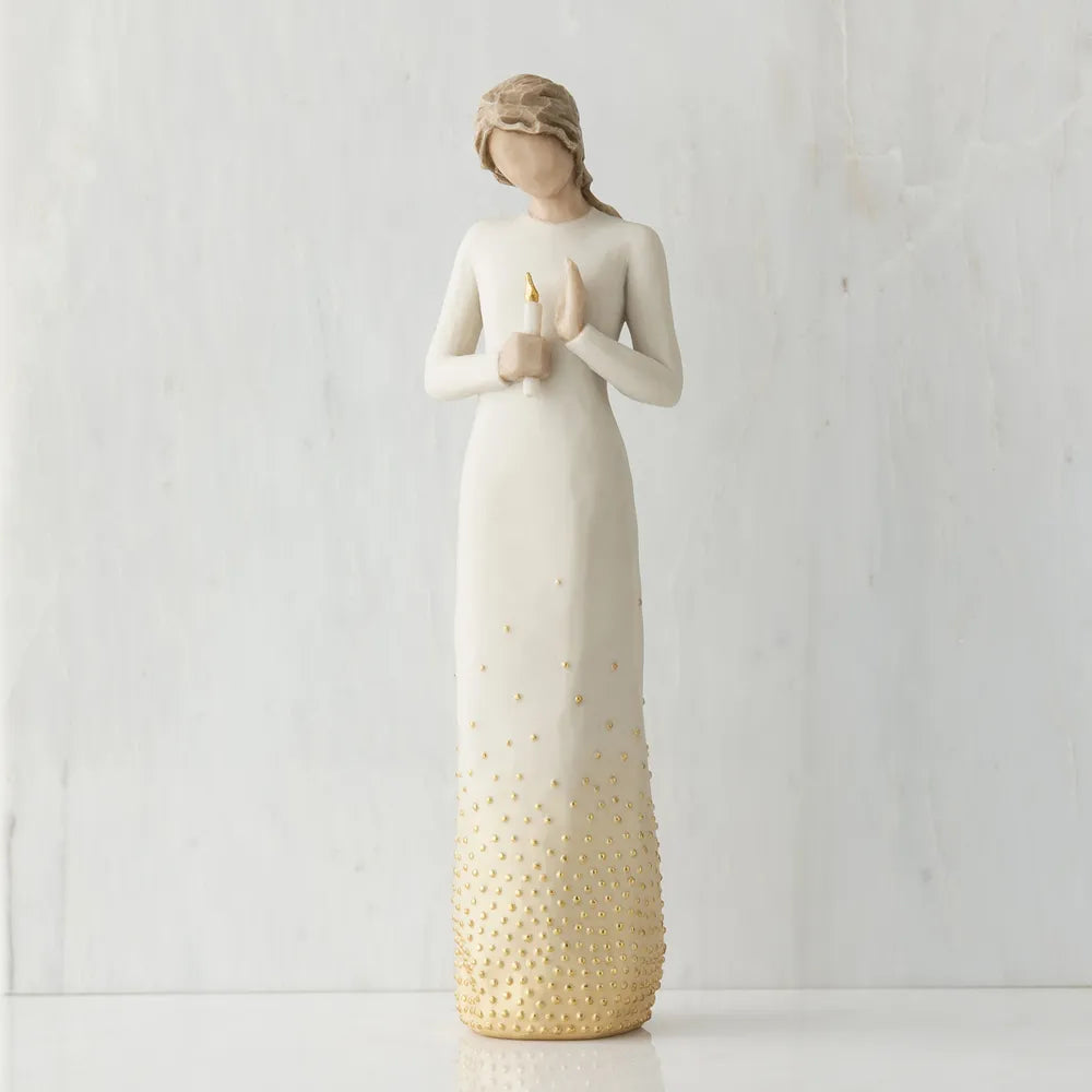 Willow Tree - Vigil