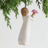 Willow Tree Hanging Ornament - Thank You