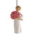 Willow Tree Hanging Ornament - Abundance
