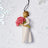 Willow Tree Hanging Ornament - Abundance