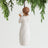 Willow Tree Hanging Ornament - Lots of Love