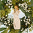 Willow Tree Hanging Ornament - Lots of Love