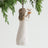 Willow Tree Hanging Ornament - Soar