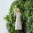 Willow Tree Hanging Ornament - Soar