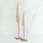 Willow Tree - Nativity Collection - Set of 2 Cypress Trees