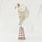 Willow Tree - Song of Joy Tree Topper