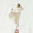 Willow Tree - Song of Joy Tree Topper