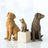 Willow Tree - Love My Dog (Dark)