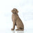 Willow Tree - Love My Dog (Dark)