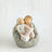 Willow Tree - My New Baby - Blush Pink