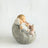 Willow Tree - My New Baby - Blush Pink