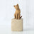 Willow Tree - Love My Cat (Light)