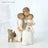 Willow Tree - Love my Dog Small (Standing)