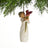Willow Tree Hanging Ornament - Bloom