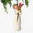Willow Tree Hanging Ornament - Bloom