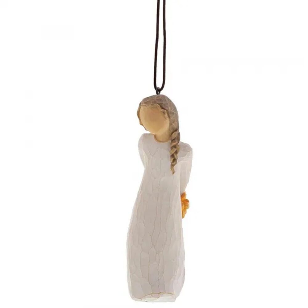 Willow Tree Hanging Ornament - For You