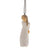 Willow Tree Hanging Ornament - For You