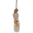 Willow Tree Hanging Ornament - For You