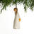 Willow Tree Hanging Ornament - For You