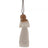 Willow Tree Hanging Ornament - Forget-Me-Not
