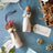 Willow Tree Hanging Ornament - Forget-Me-Not