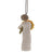 Willow Tree Hanging Ornament - Good Cheer!