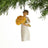 Willow Tree Hanging Ornament - Good Cheer!