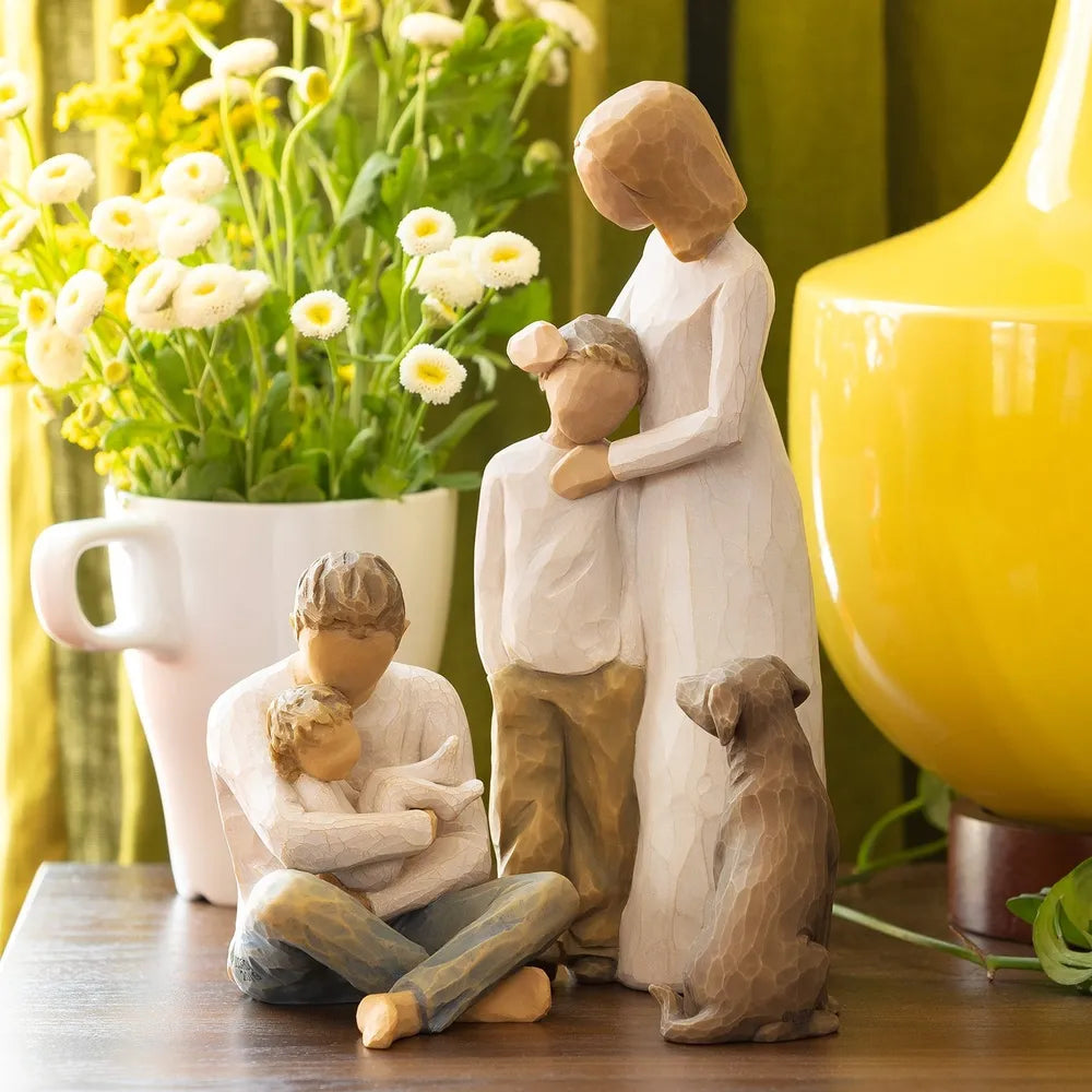 Willow Tree - Little One
