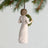 Willow Tree Hanging Ornament - Magnolia
