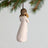 Willow Tree Hanging Ornament - Warm Embrace