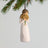 Willow Tree Hanging Ornament - Warm Embrace