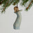 Willow Tree Hanging Ornament - Journey