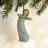 Willow Tree Hanging Ornament - Journey