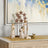 Willow Tree - Nativity Table Runner
