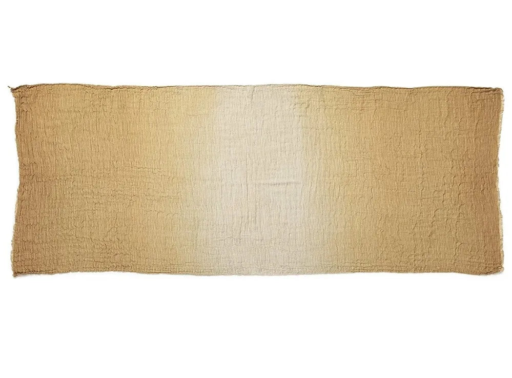 Willow Tree - Nativity Table Runner