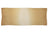 Willow Tree - Nativity Table Runner
