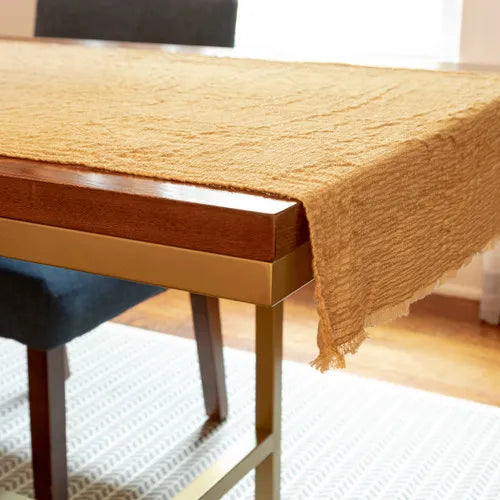 Willow Tree - Nativity Table Runner