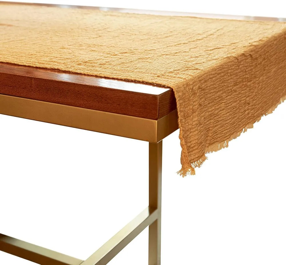 Willow Tree - Nativity Table Runner