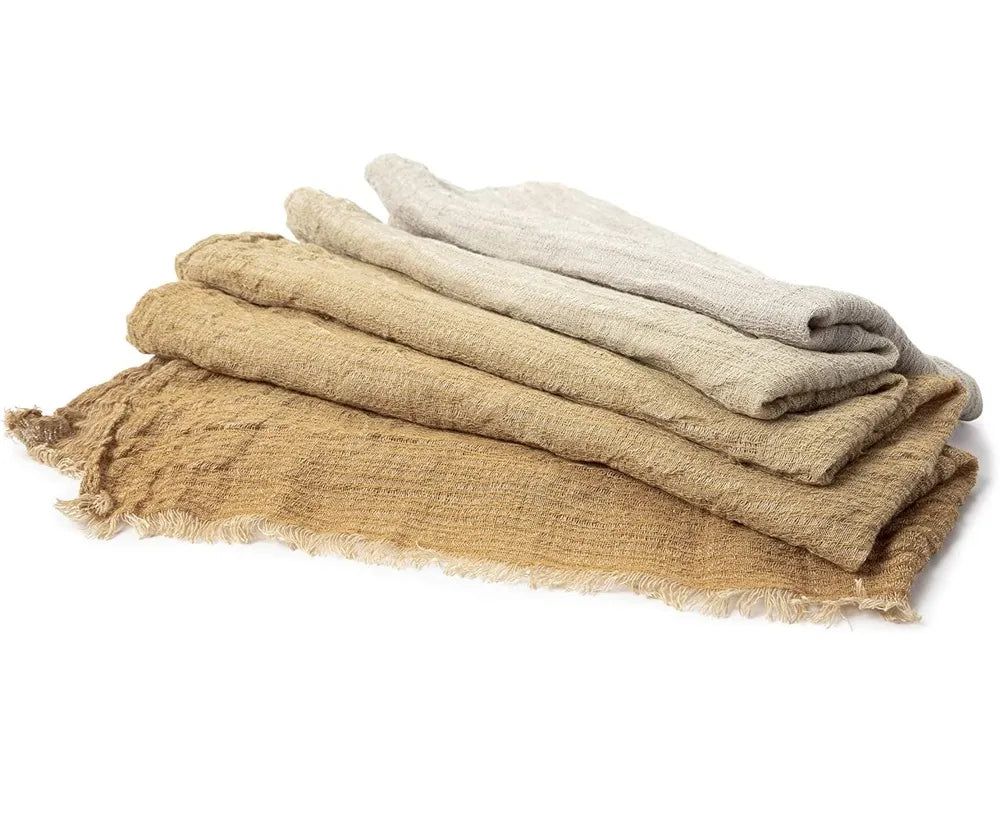 Willow Tree - Nativity Table Runner